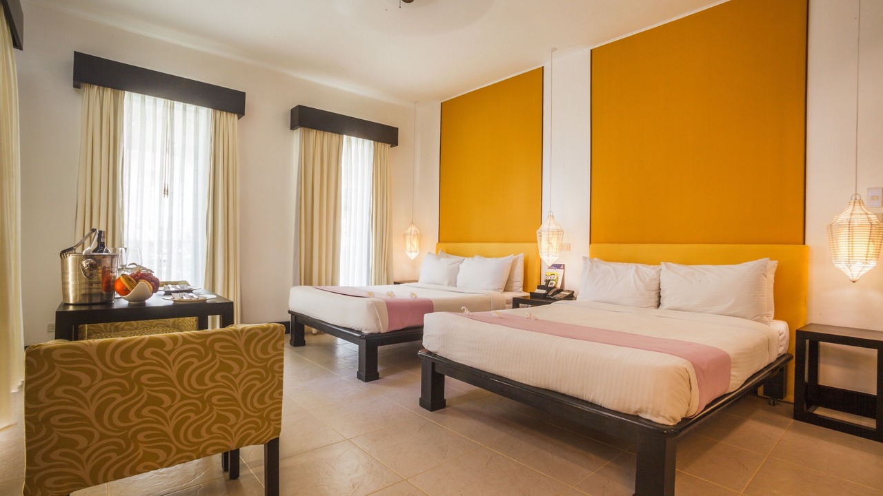 Photo of Others in Nasugbu