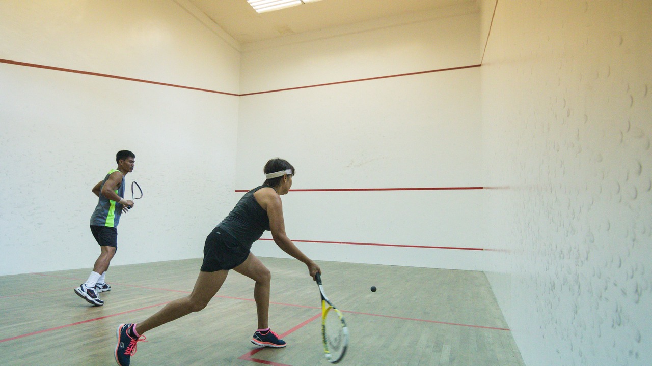 Photo of Others in Nasugbu