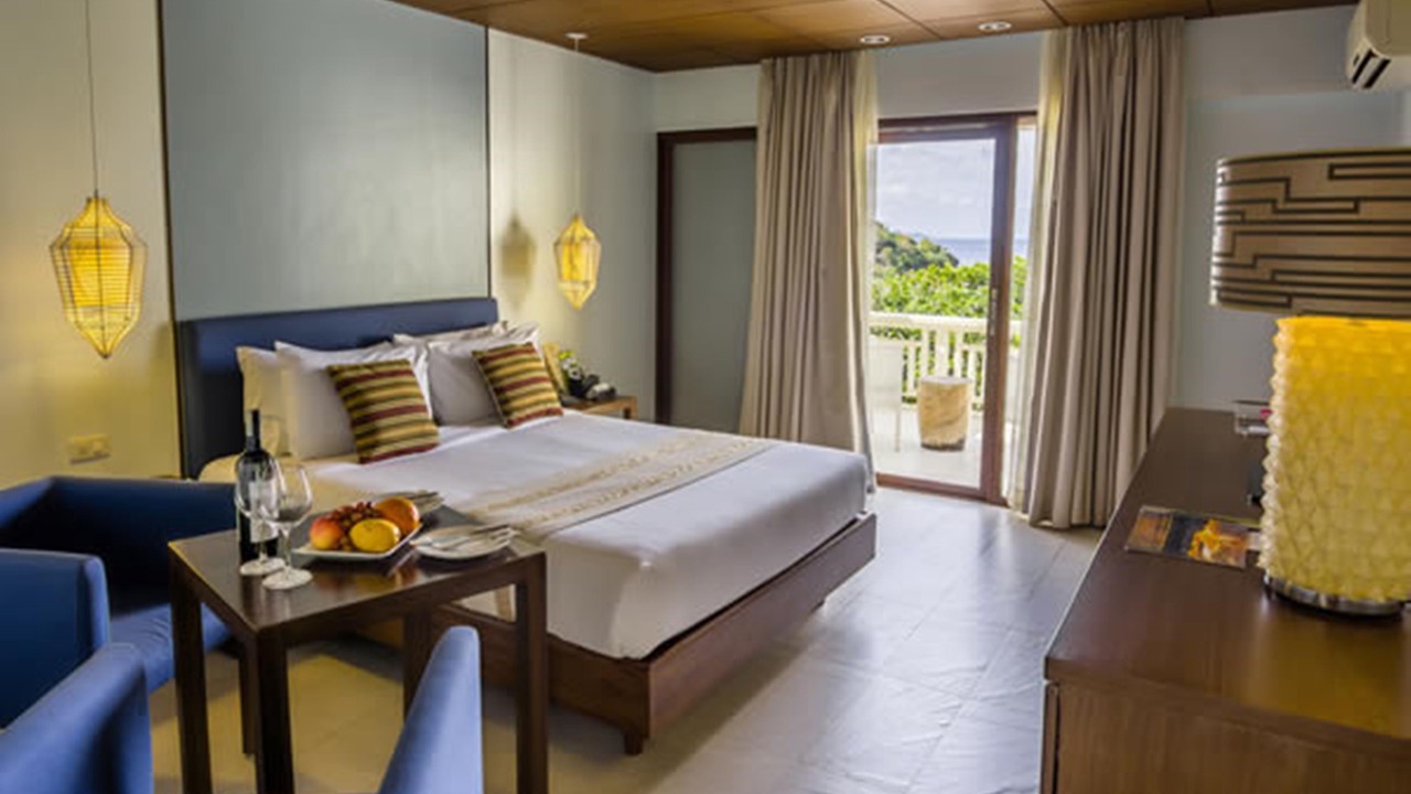 Photo of Others in Nasugbu