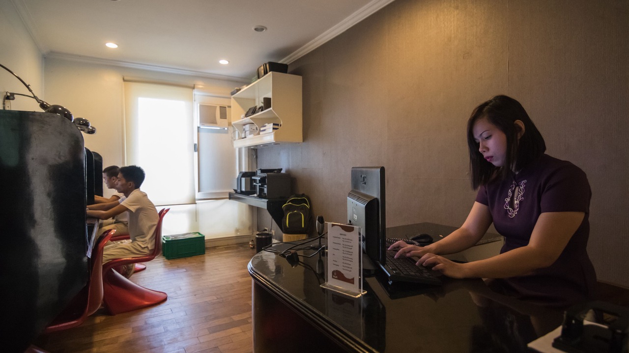 Photo of Others in Nasugbu