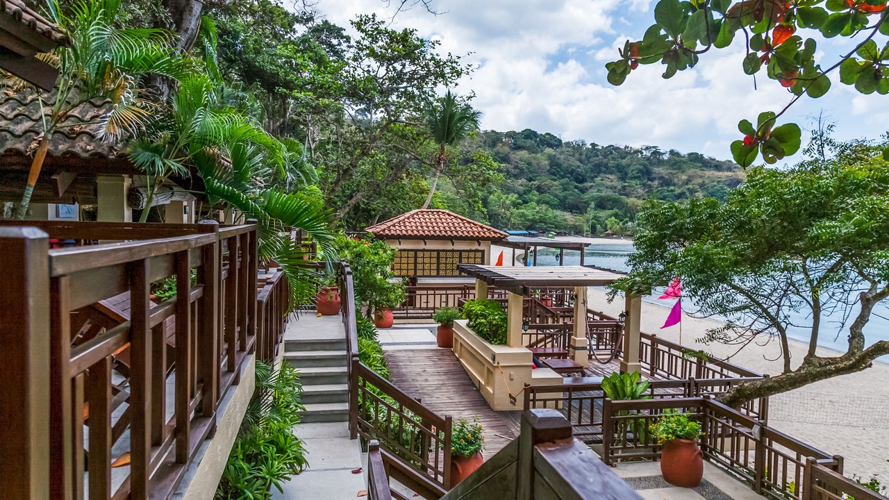 Photo of Outdoor in Nasugbu