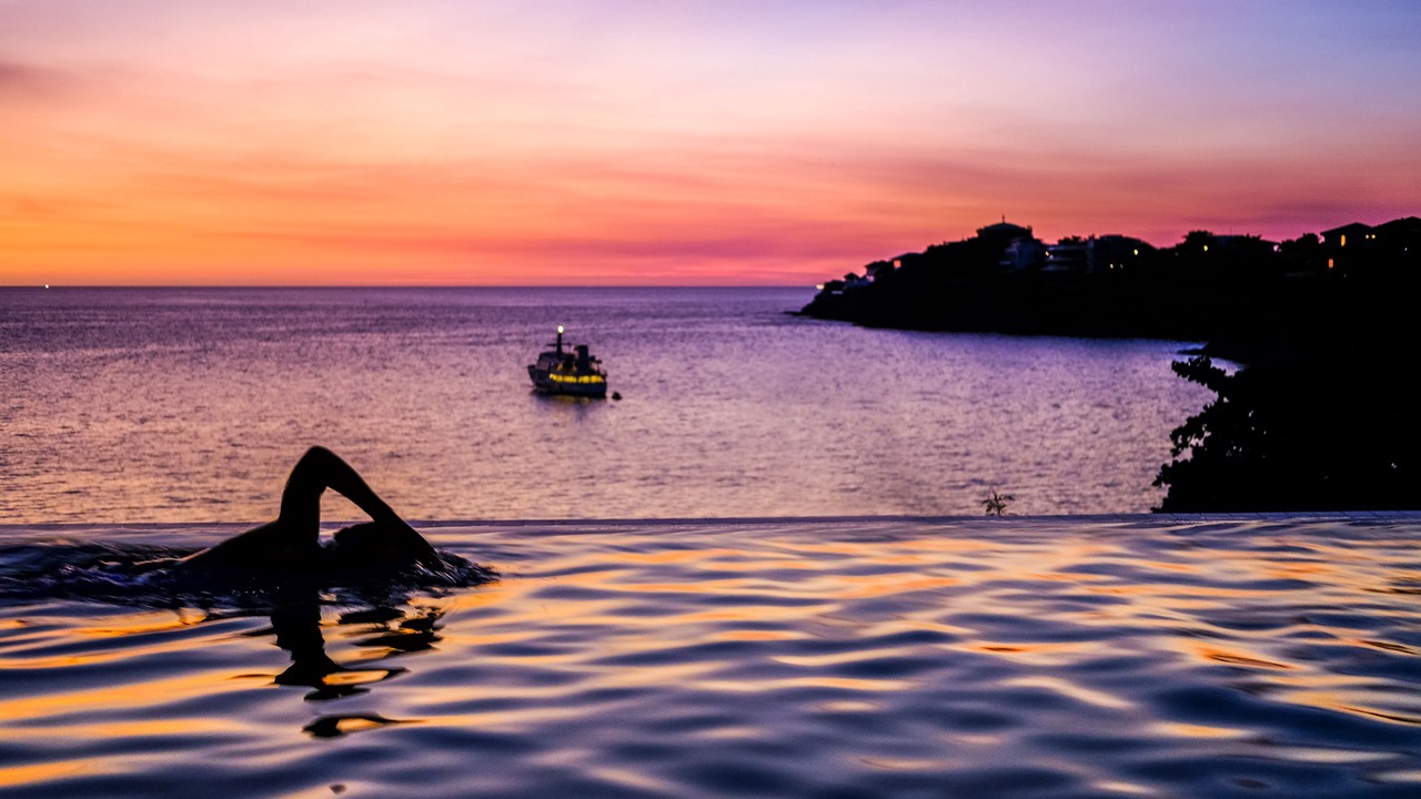 Photo of Outdoor in Nasugbu