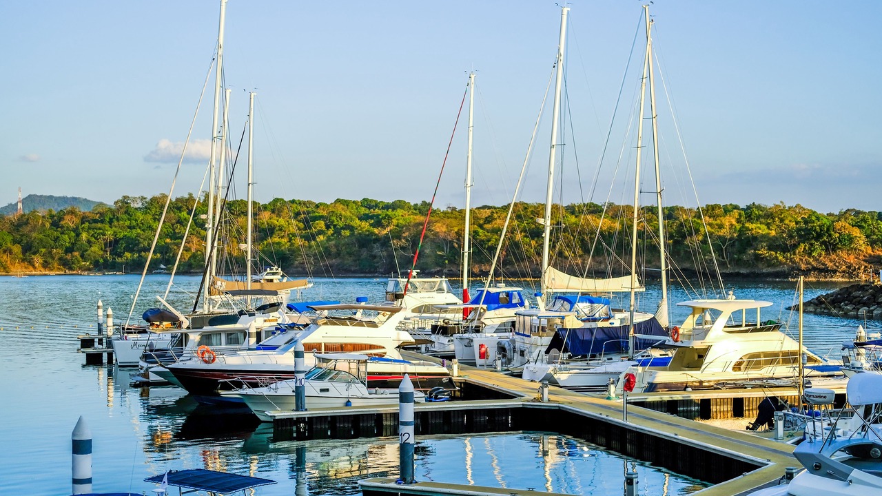 Photo of Others in Nasugbu