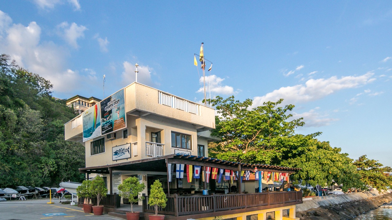 Photo of Outdoor in Nasugbu