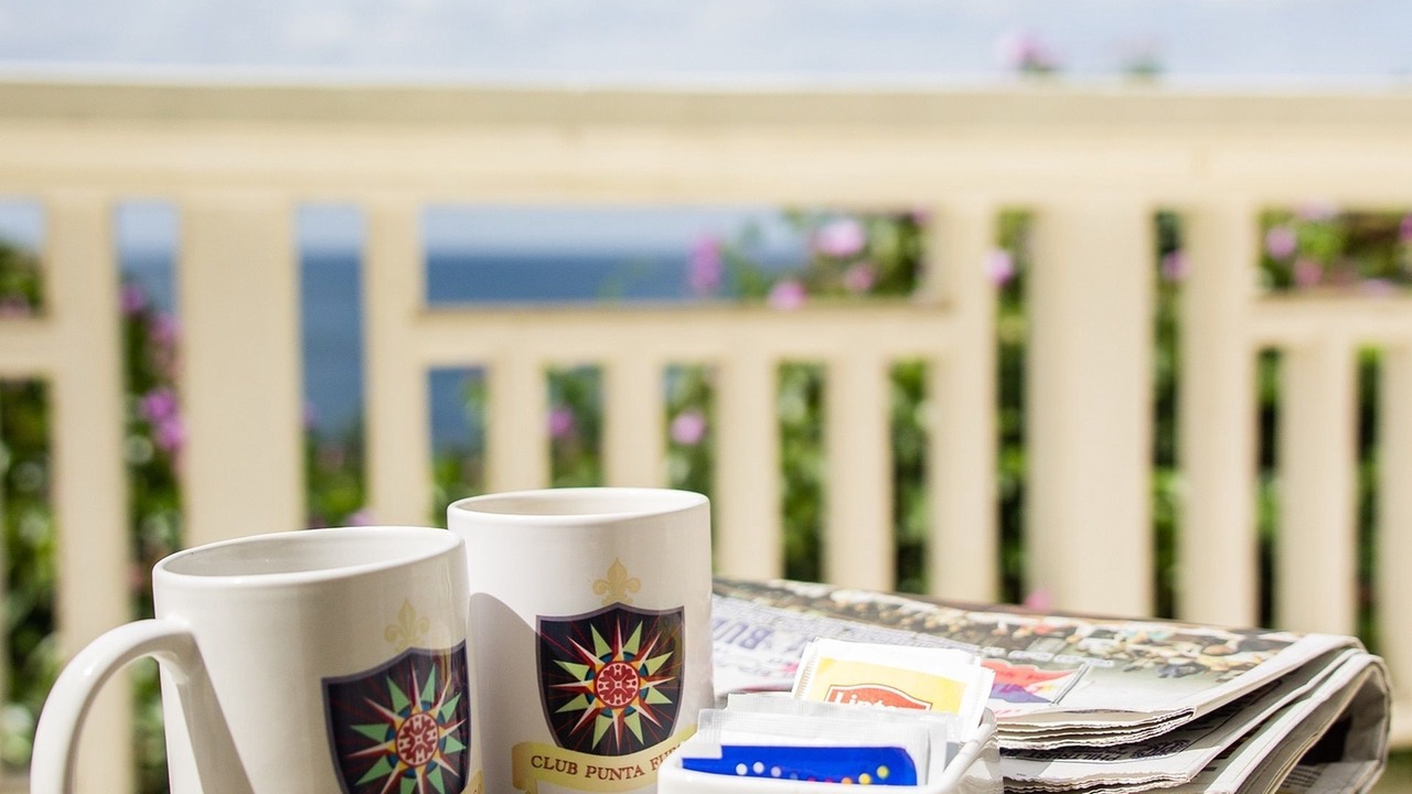 Photo of Others in Nasugbu