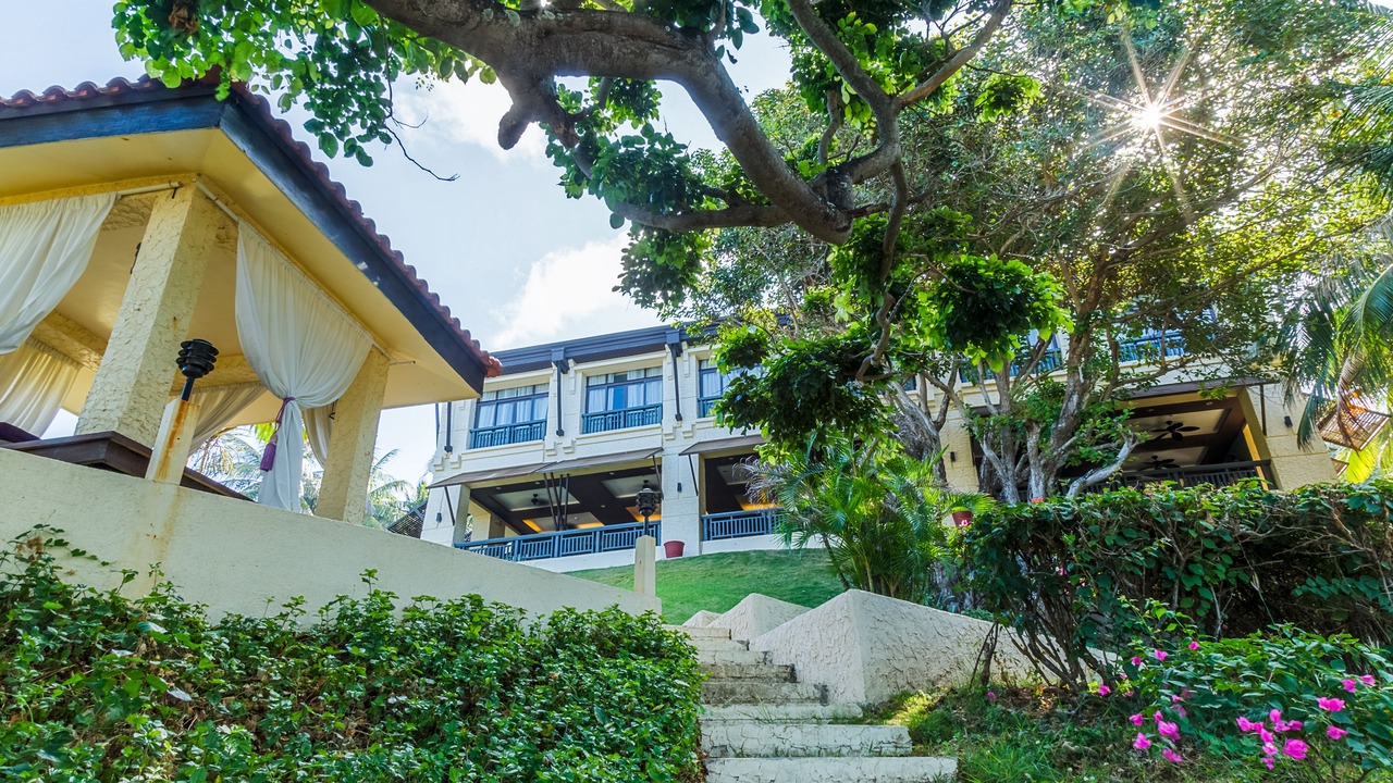 Photo of Outdoor in Nasugbu