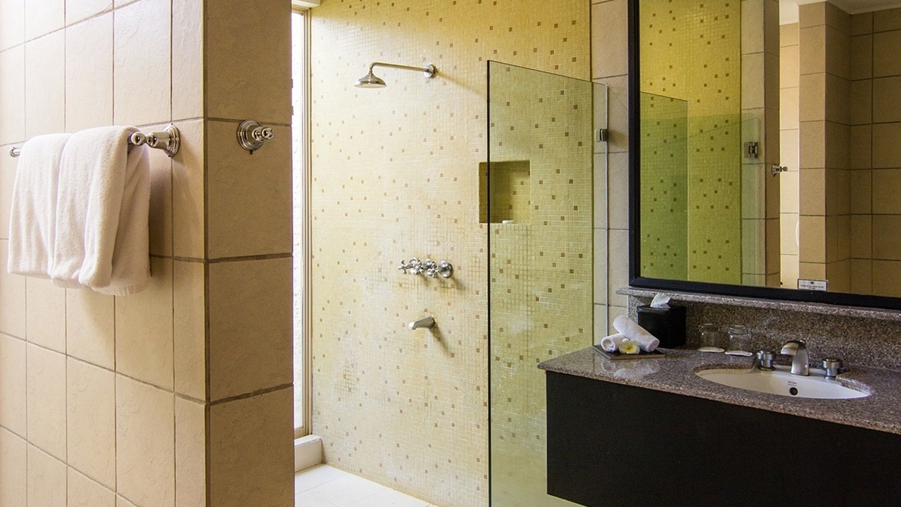 Photo of Others in Nasugbu