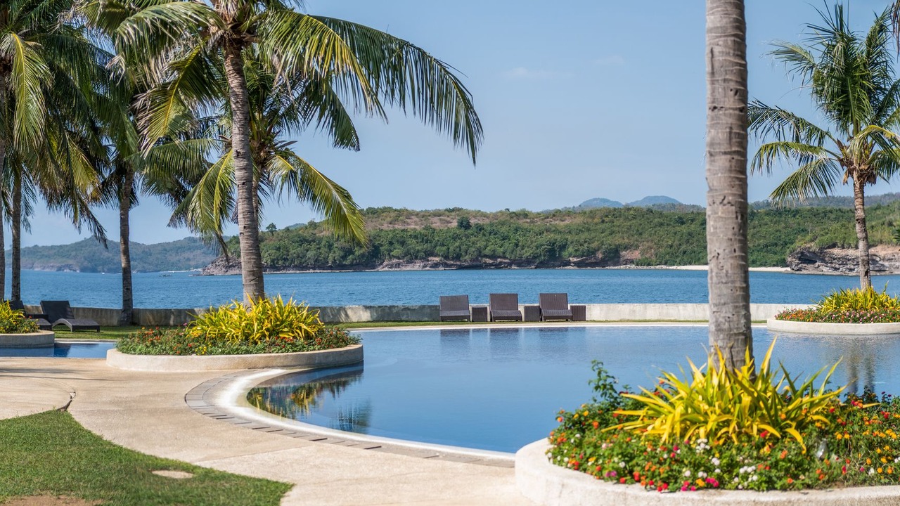 Photo of Outdoor in Nasugbu