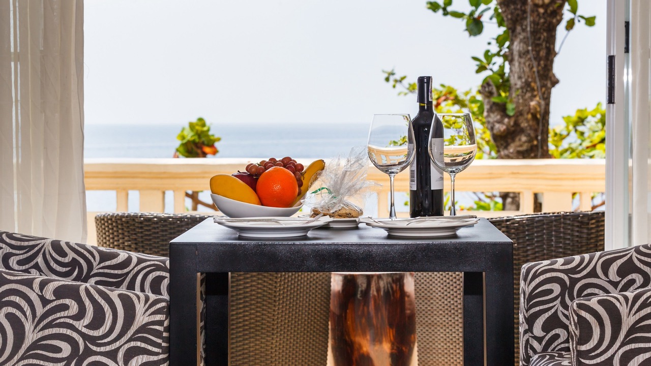 Photo of Livingroom in Nasugbu