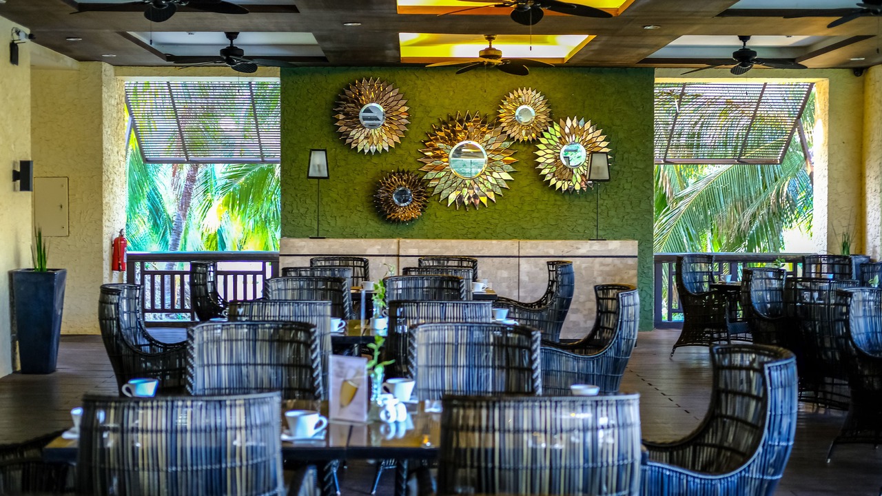 Photo of Others in Nasugbu