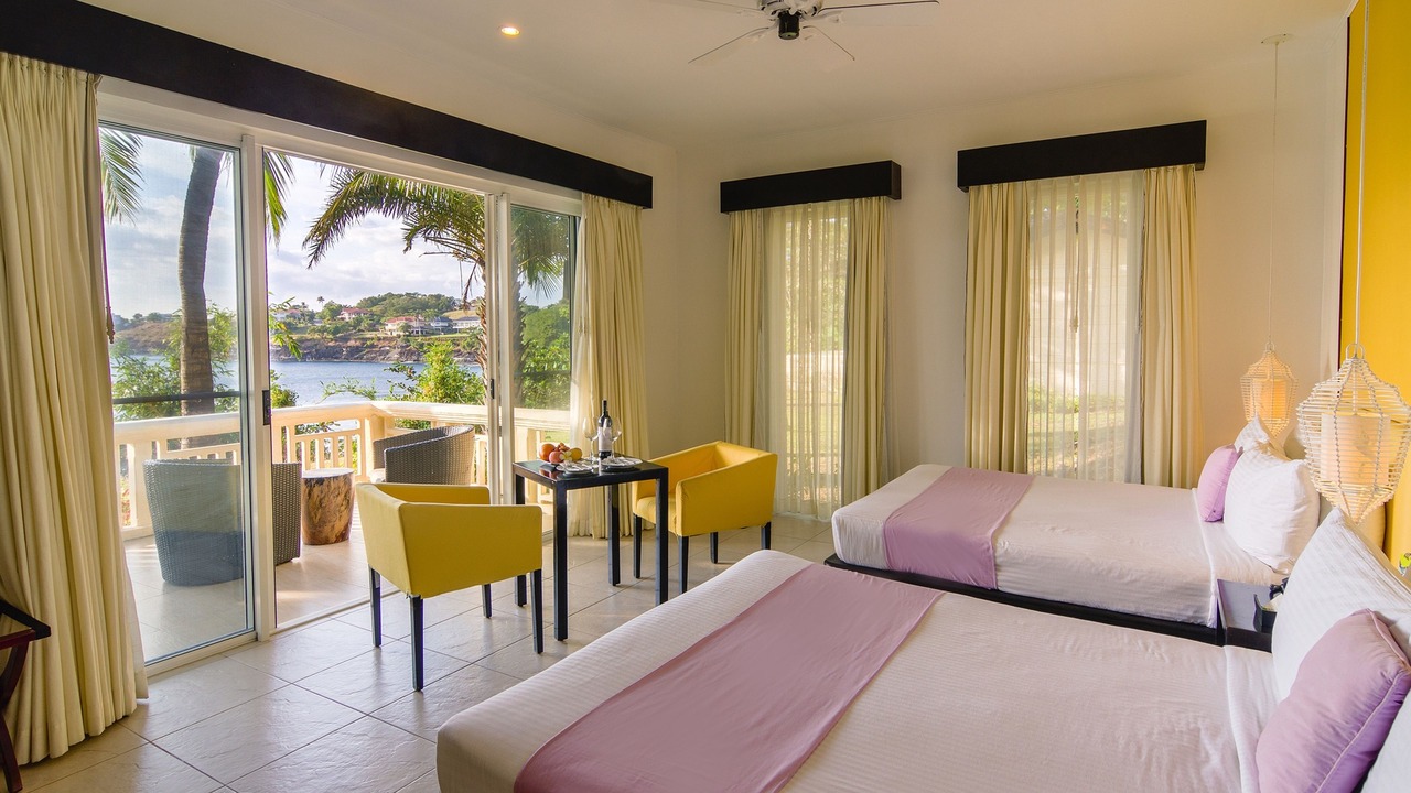 Photo of Others in Nasugbu