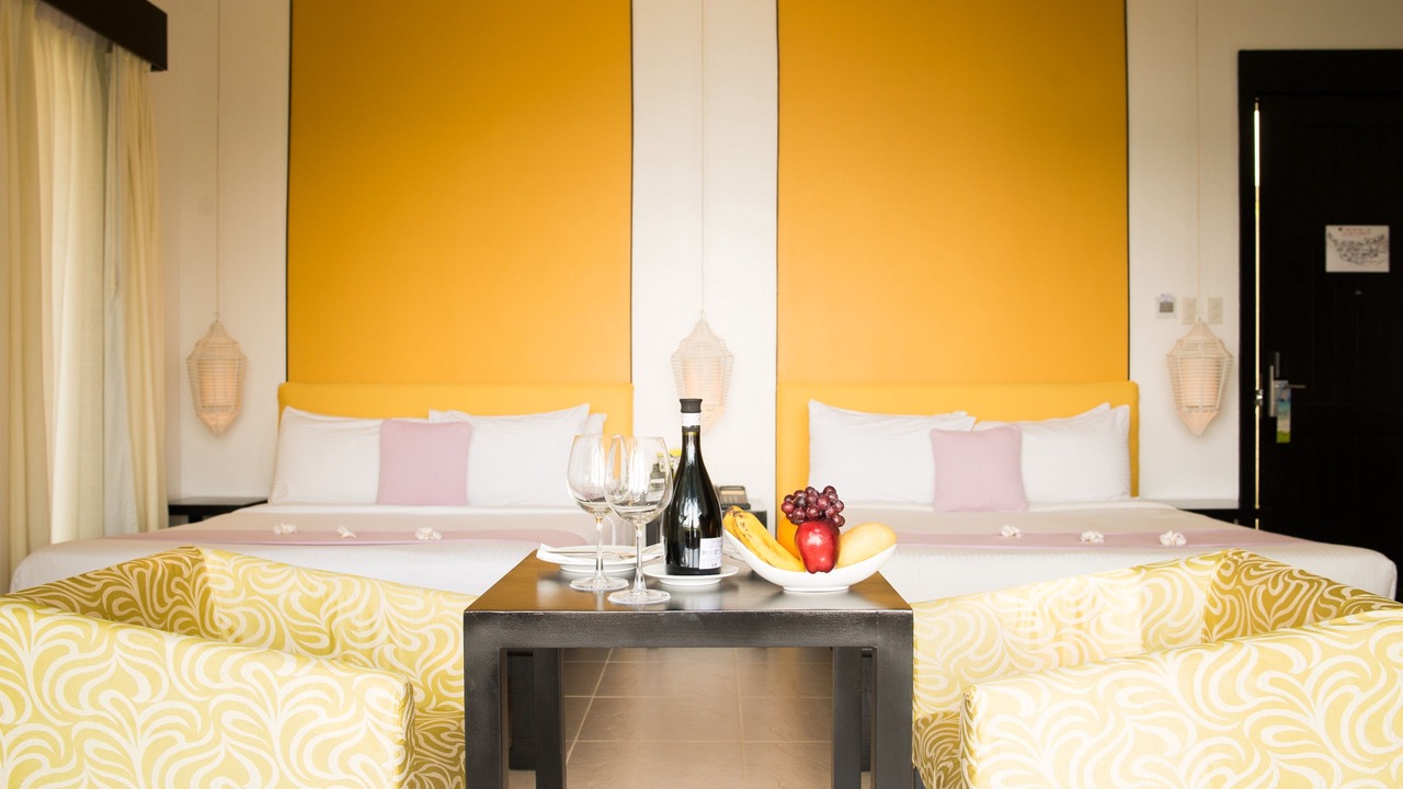 Photo of Others in Nasugbu