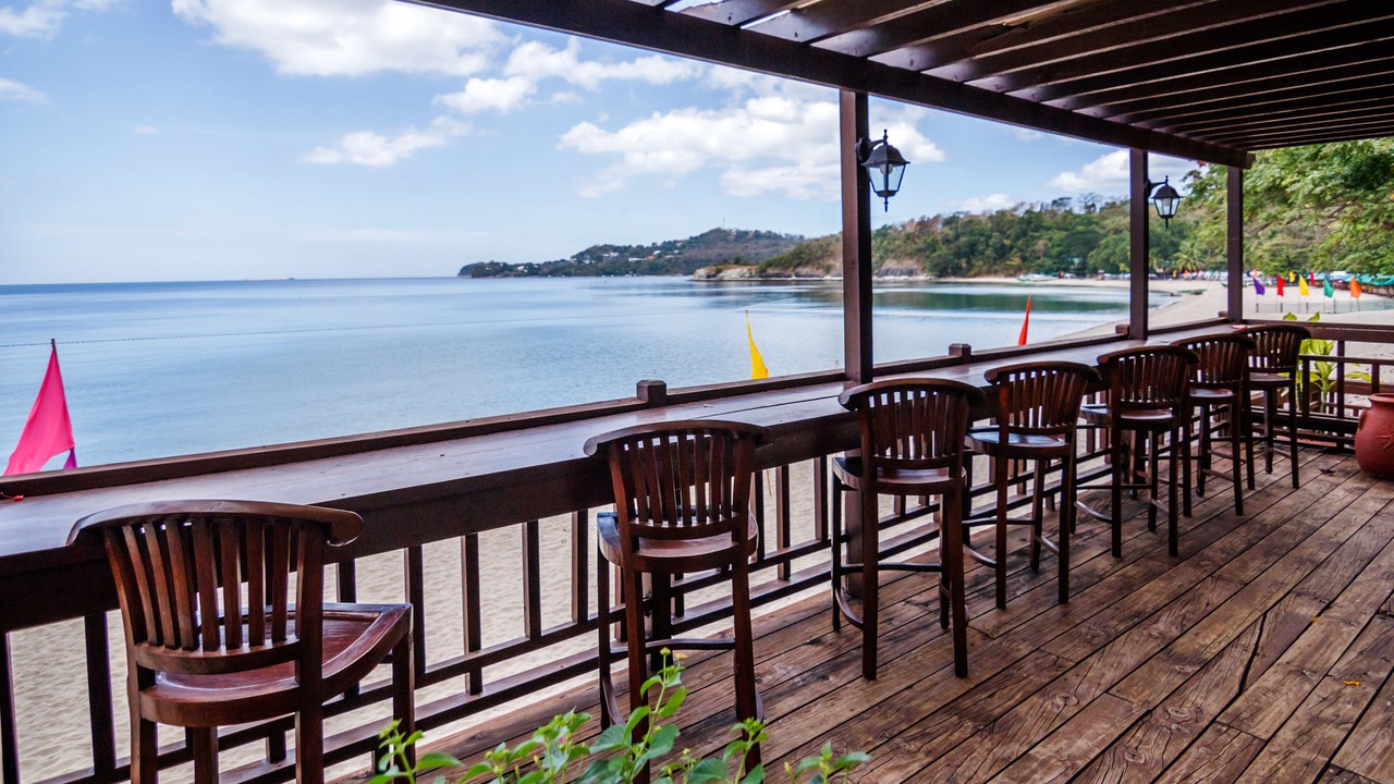 Photo of Others in Nasugbu