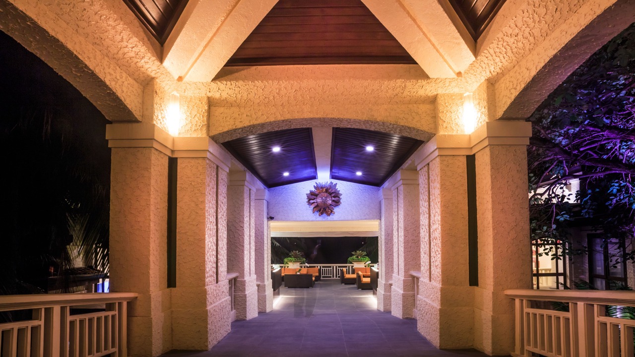 Photo of Others in Nasugbu