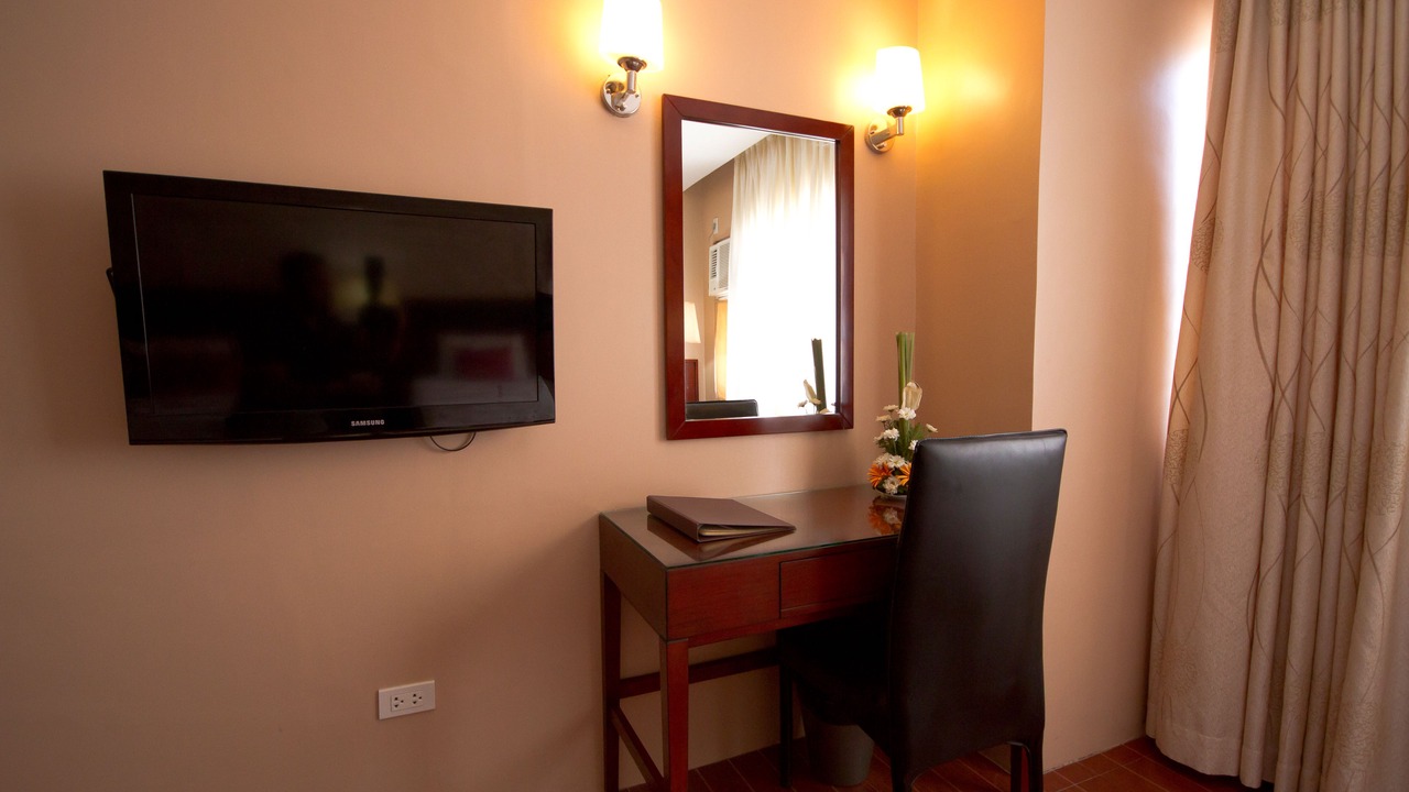 Photo of Bedroom in Bakilid