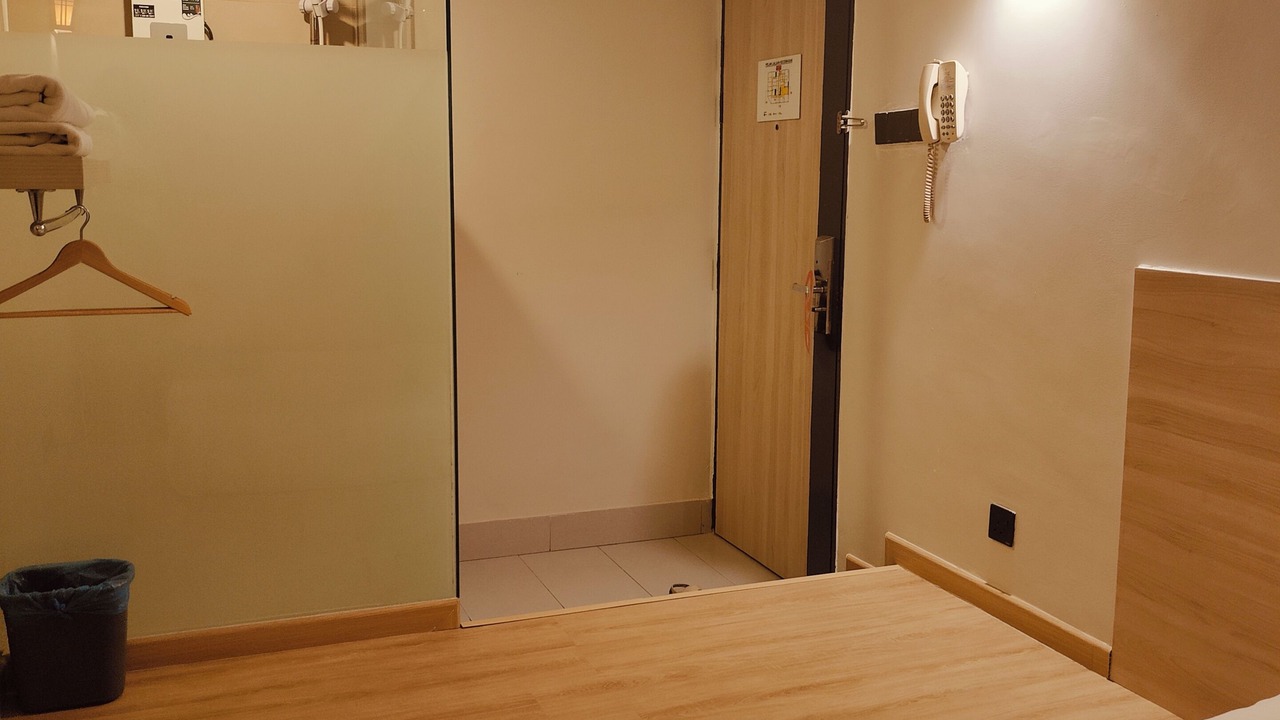 Photo of Bedroom in Klang