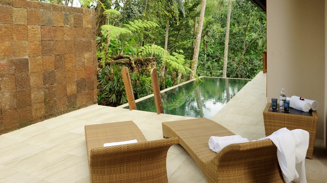 Photo of Patio Balcony in Lipa