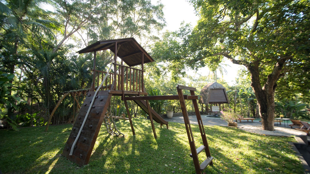 Photo of Outdoor in Lipa