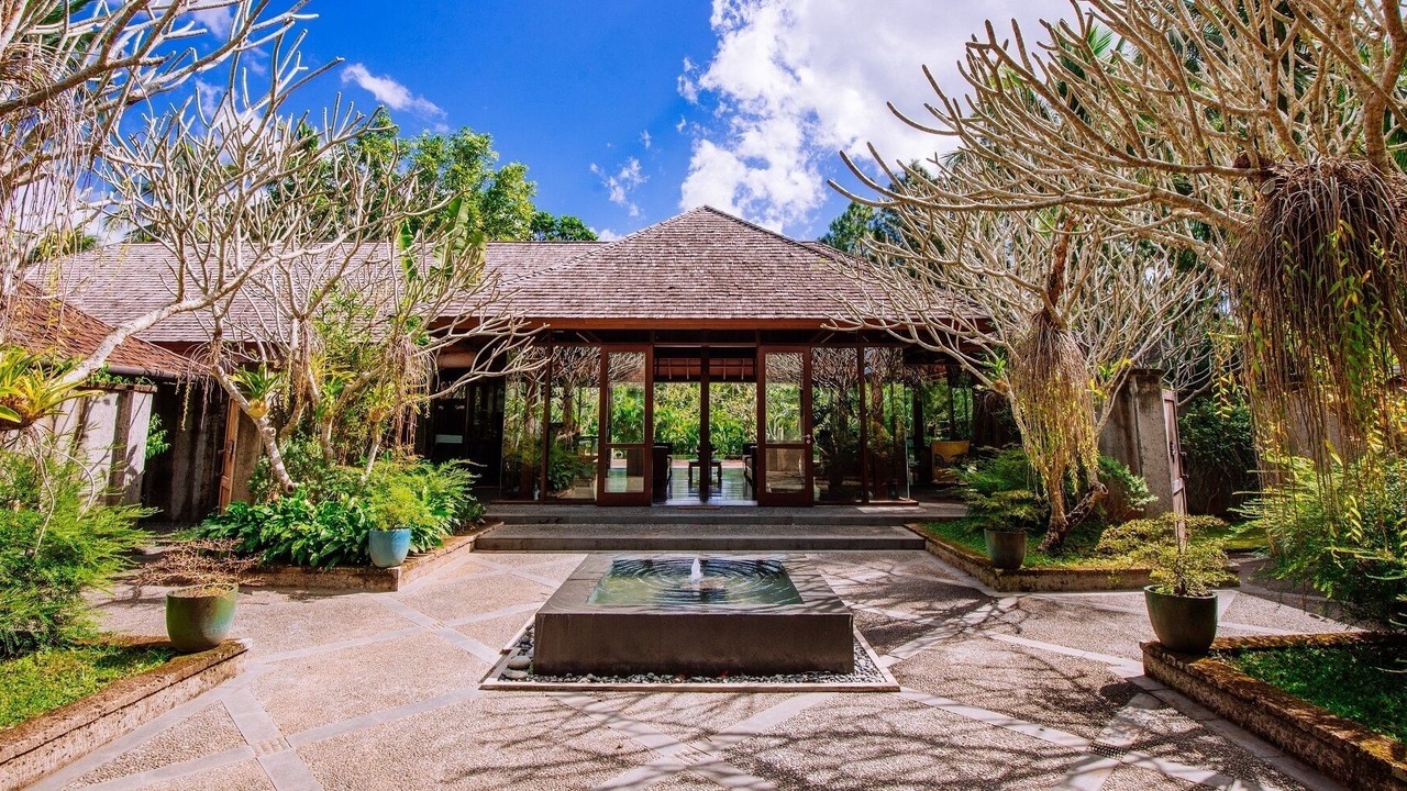 Photo of Outdoor in Lipa