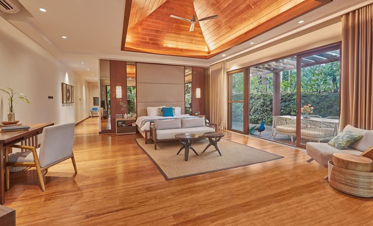 Photo of Bedroom in Lipa