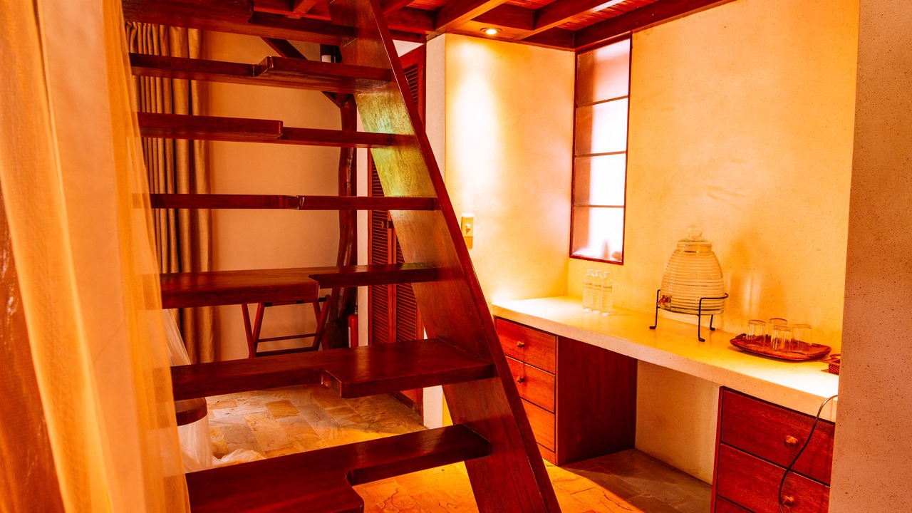 Photo of Bedroom in Lipa