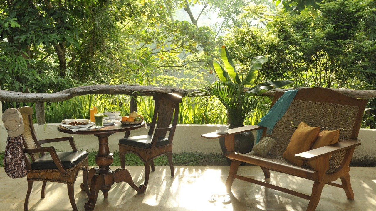 Photo of Outdoor in Lipa