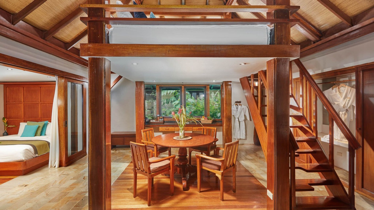 Photo of Bedroom in Lipa