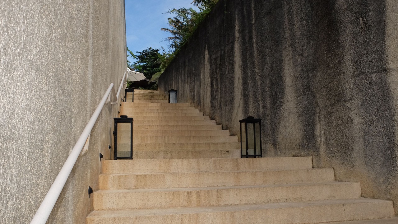 Photo of Outdoor in Manoc-Manoc