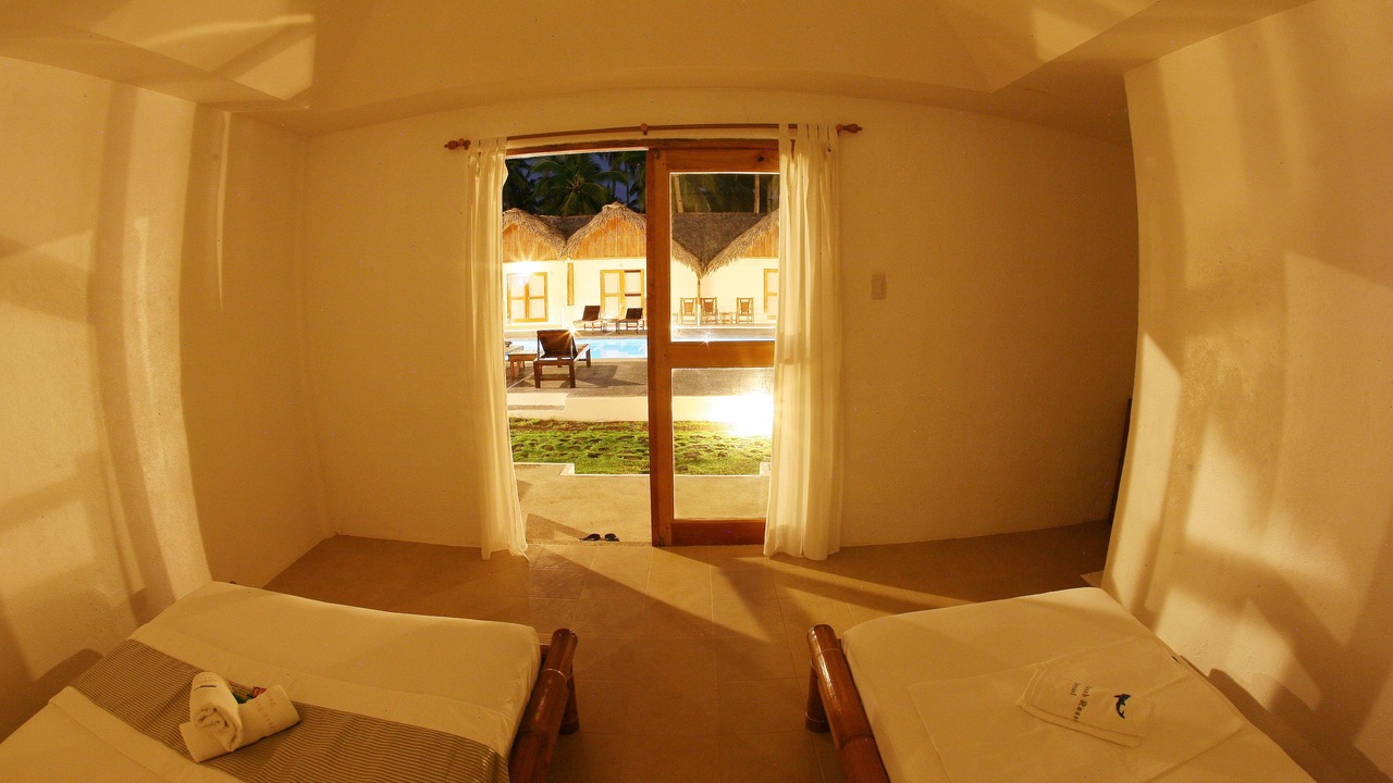 Photo of Others in Donsol
