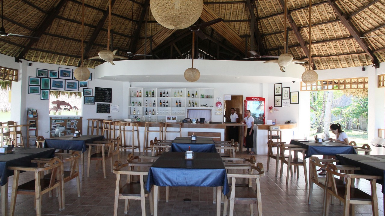 Photo of Others in Donsol
