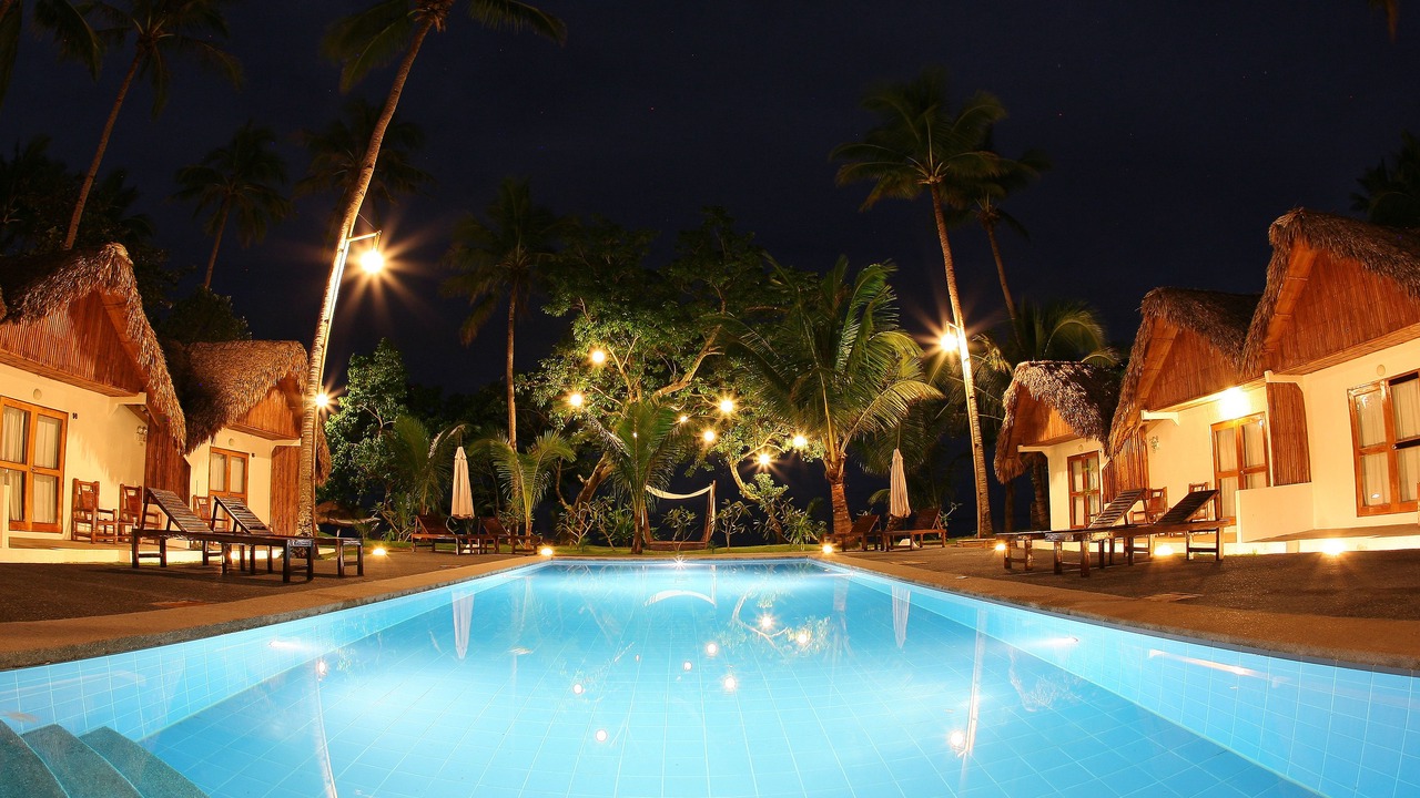 Photo of Outdoor in Donsol