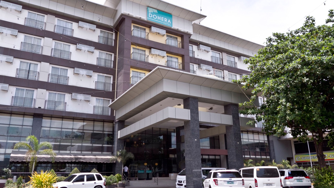 Photo of Outdoor in Mandaue