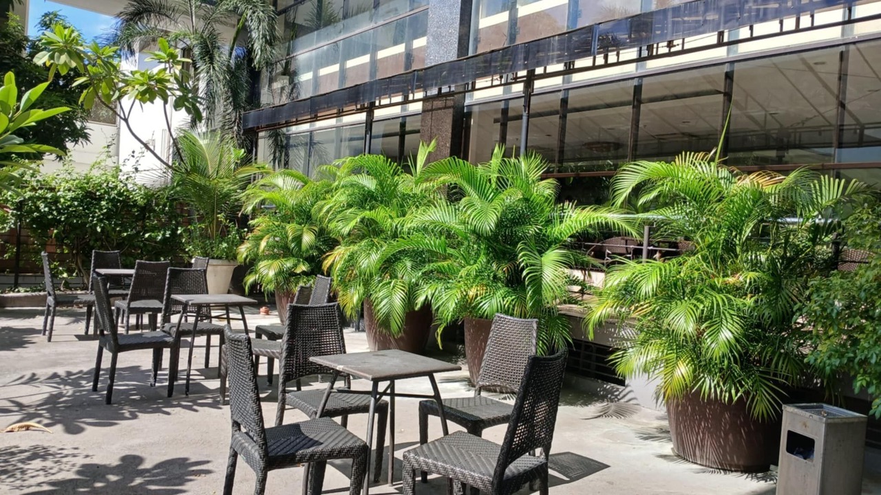 Photo of Outdoor in Mandaue