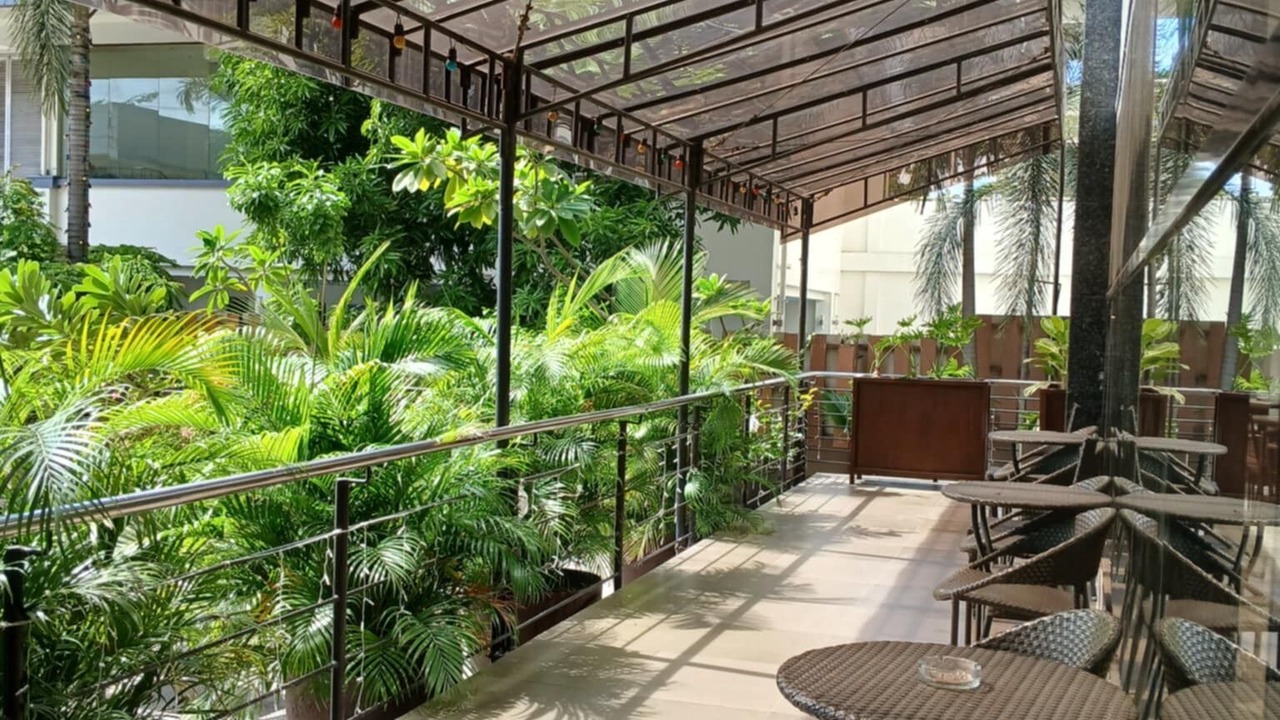 Photo of Outdoor in Mandaue