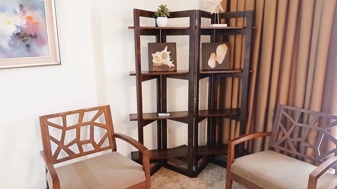 Photo of Bedroom in Mandaue