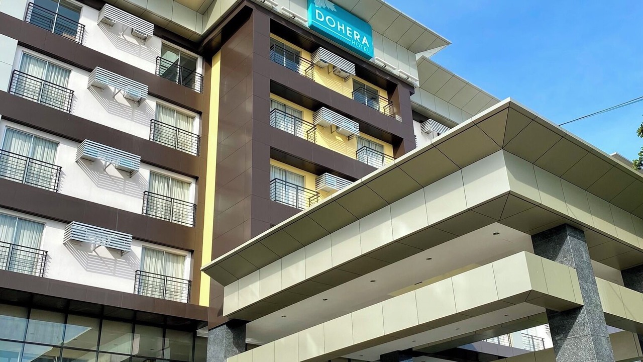 Photo of Outdoor in Mandaue