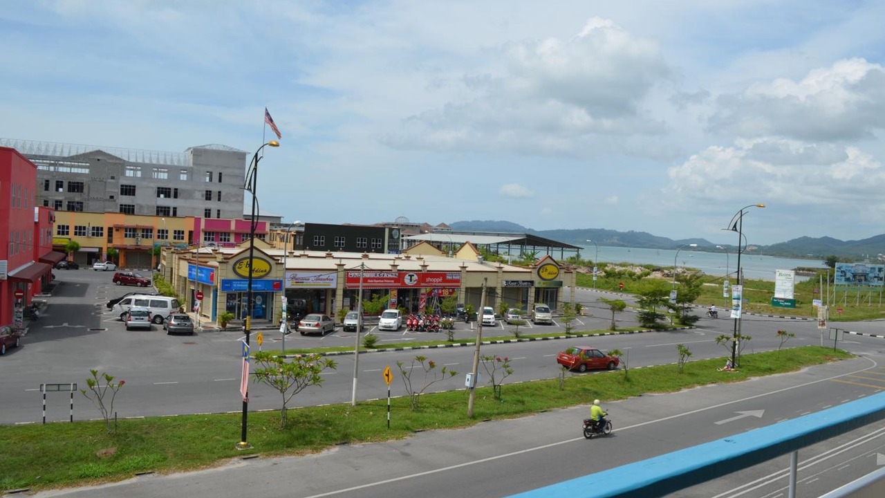 Photo of Others in Kuah