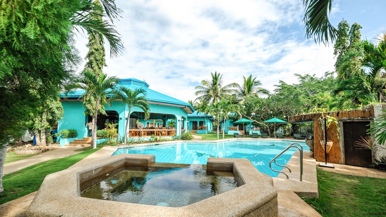 Photo of Outdoor in Danao