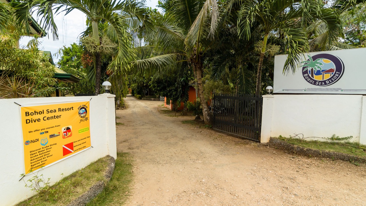 Photo of Outdoor in Danao