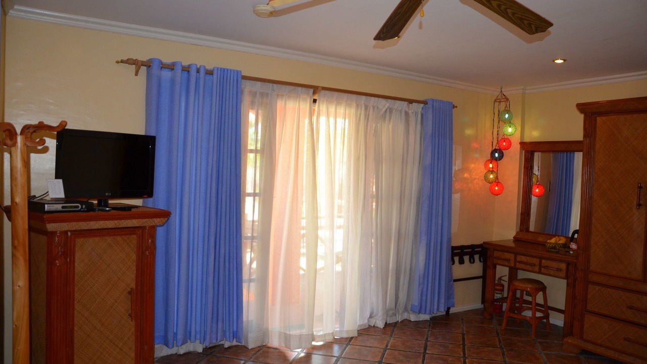 Photo of Livingroom in Danao