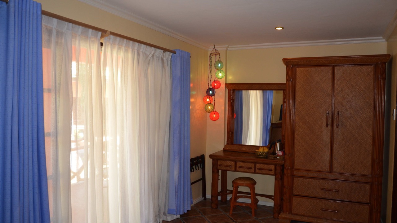 Photo of Livingroom in Danao