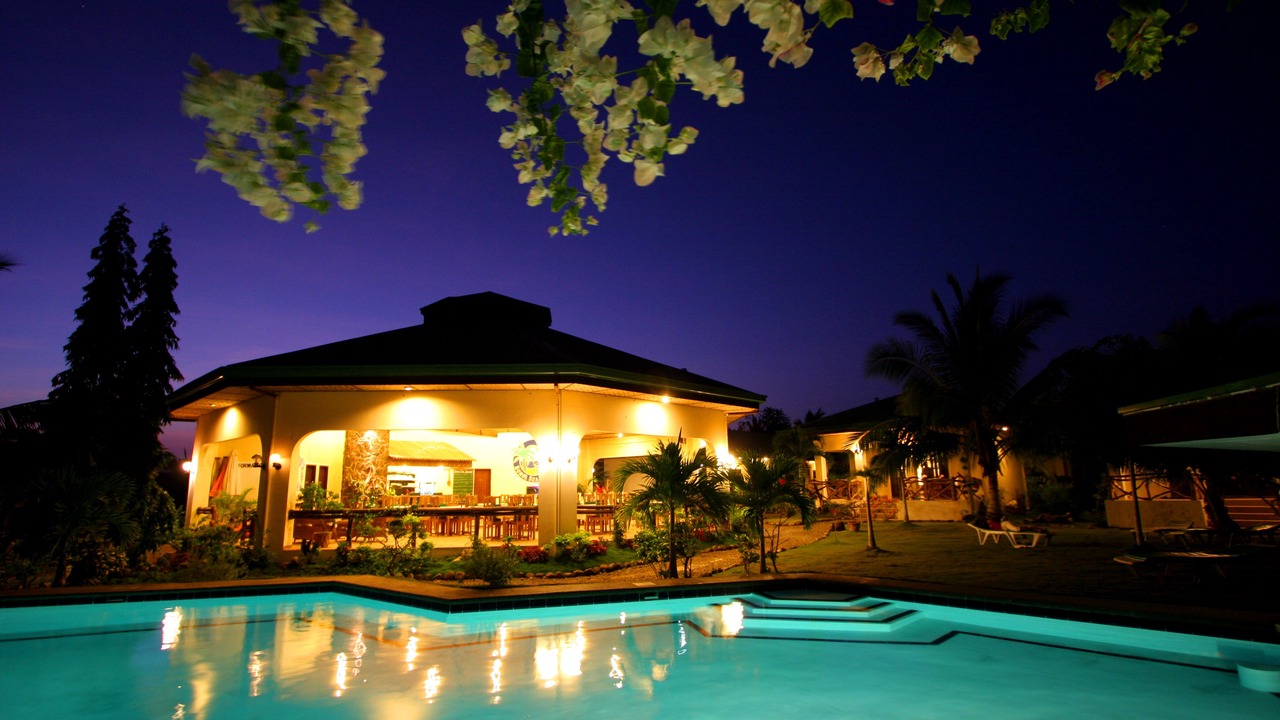 Photo of Outdoor in Danao