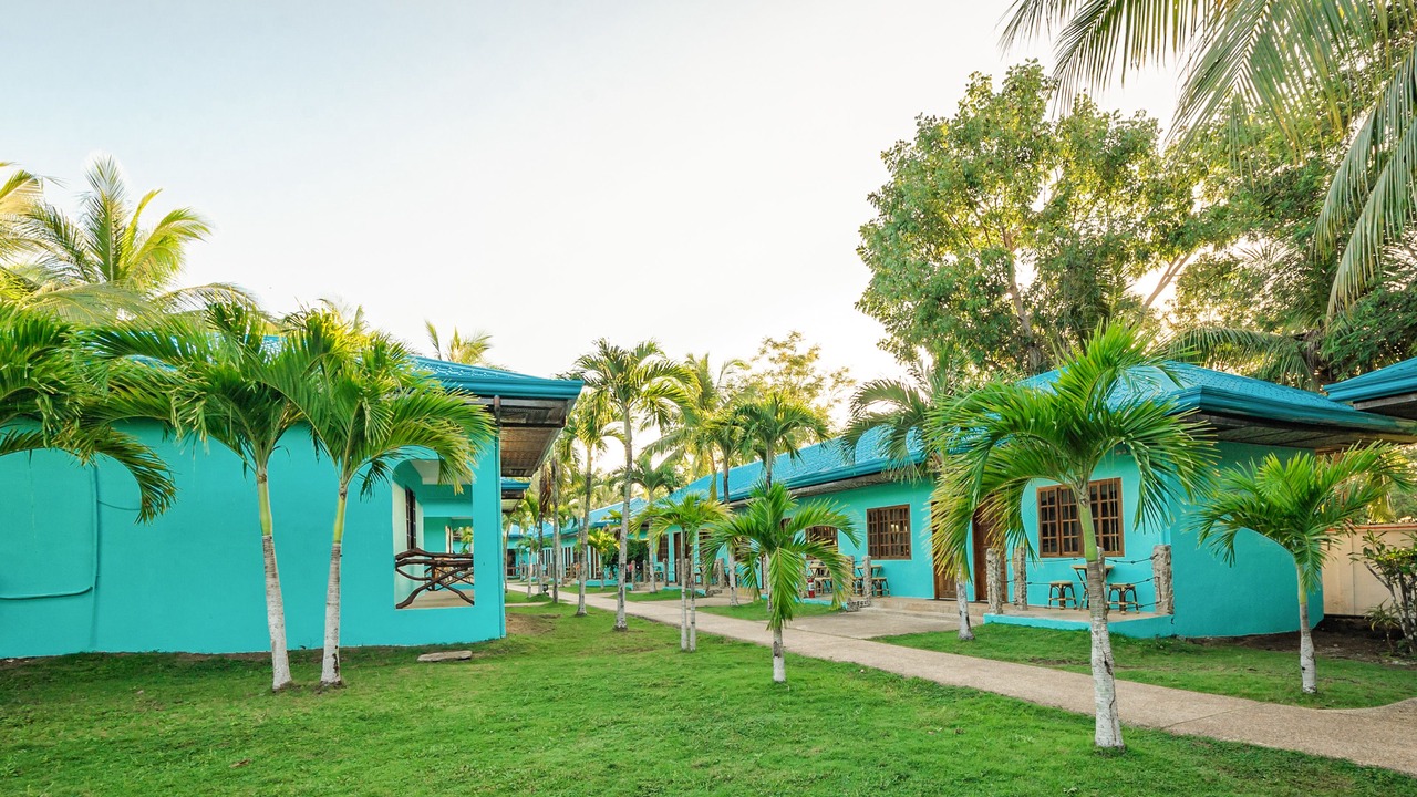 Photo of Outdoor in Danao