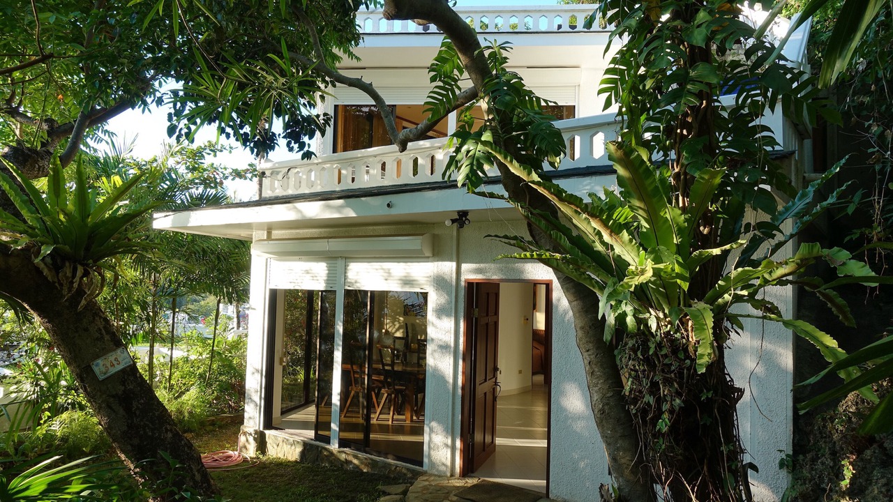 Photo of Outdoor in Yapak