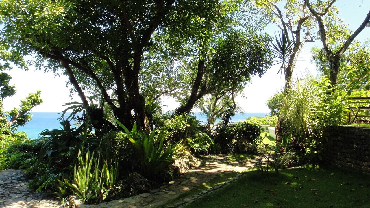 Photo of Outdoor in Yapak