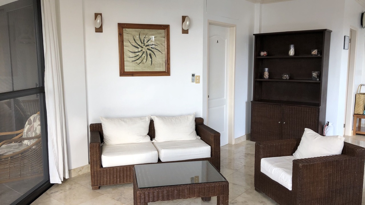 Photo of Bedroom in Yapak