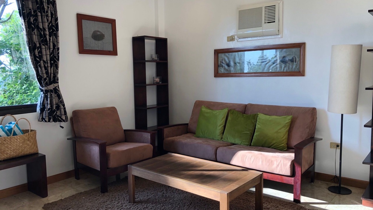 Photo of Bedroom in Yapak
