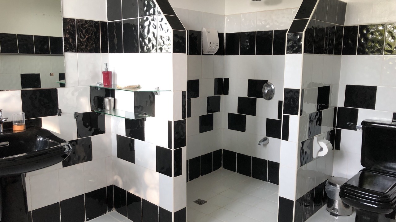 Photo of Bathroom in Yapak