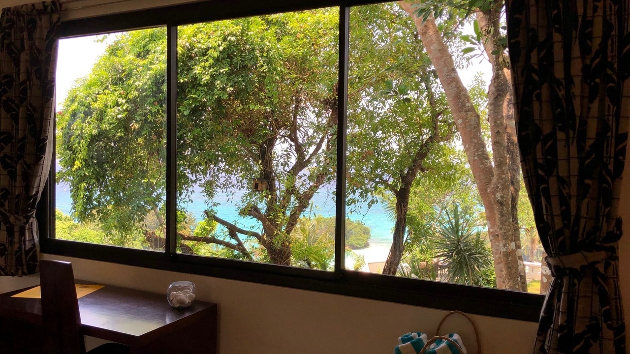 Photo of Bedroom in Yapak