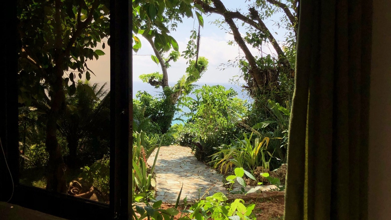 Photo of Bedroom in Yapak